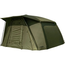 Avid Carp bivak Exo 2 Bivvy System