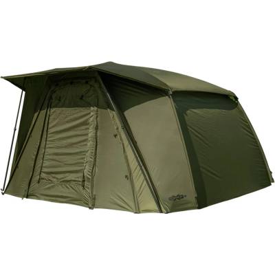 Avid Carp bivak Exo 2 Bivvy System