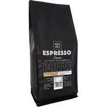 Pure way Espresso CREMA 1 kg