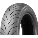 Bridgestone B02 Pro 130/70 R12 62L