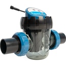 CF SSC NANO Salt 8g/h