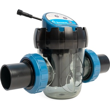 CF SSC NANO Salt 8g/h