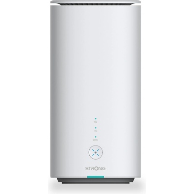 STRONG 5GROUTERAX3000