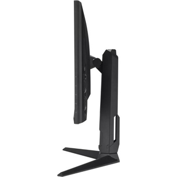 Image 1 of ASUS TUF Gaming VG279QL3A