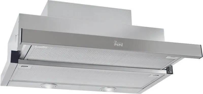 Teka CNL 6610 60cm (40436830)