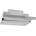 Teka CNL 6610 60cm (40436830)