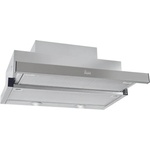 Teka CNL 6610 60cm (40436830)