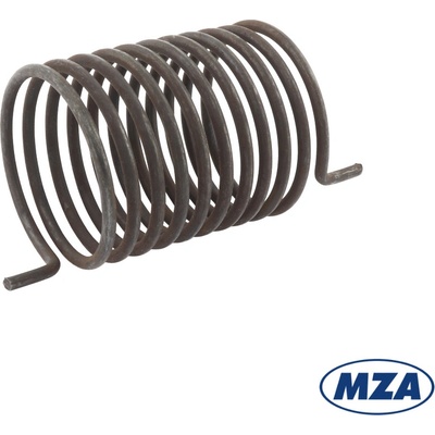 Startovací pružina (MZA) - Simson S50, KR51/1, SR4-1/2/3/4