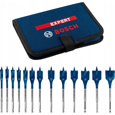 Bosch 2608900336
