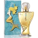 Paris Hilton Siren parfémovaná voda dámská 100 ml tester
