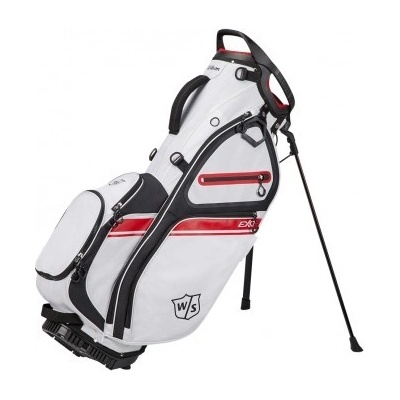 Wilson Staff EXO II Bag