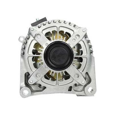Alternátor BMW 210A 104210-6400 Denso New