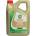 Castrol Edge TD 5W-40 4 l