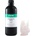 eSUN eResin-PLA Pro Transparent - 1.000 g (ERESINPLAPRO-T)