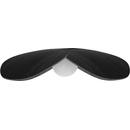 UMAGE Forget Me Not 2226