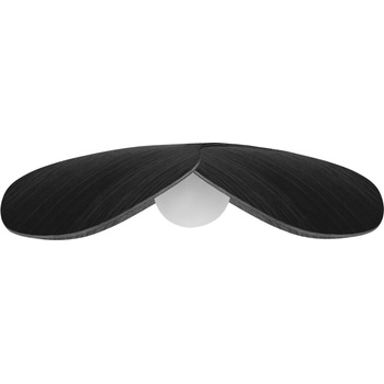 UMAGE Forget Me Not 2226