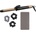 Rowenta CF2820F0