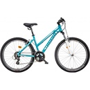 MAYO XC BASIC D 2026