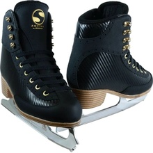 Jackson Nova 7100