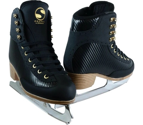 Jackson Nova 7100
