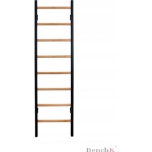 Benchk Fusion 225 x 77 cm