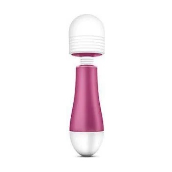 NOJE Масажор Noje W1, Massager, 45272
