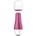 NOJE Масажор Noje W1, Massager, 45272