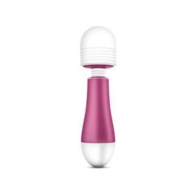 NOJE Масажор Noje W1, Massager, 45272