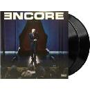 EMINEM: ENCORE LP