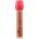 NUXE Very Rose Plumping Lip Serum 8 ml