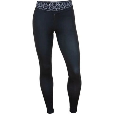 Krimson Klover Sarah dámske funkčné legíny legging