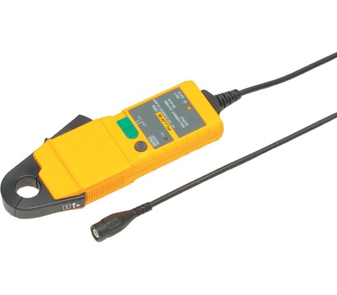 Fluke i30s