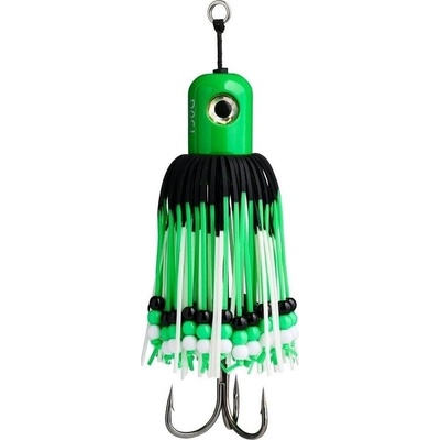 MADCAT Clonk Teaser The Original 100g Green
