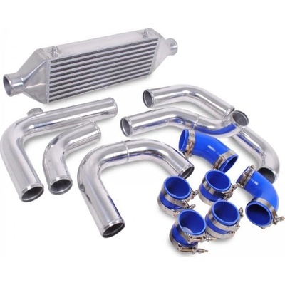 Jap Parts Intercooler kit Škoda Octavia I 1U 1.9TDI 90-130PS
