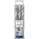 Bosch 2608595082