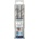 Bosch 2608595082