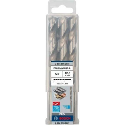 Bosch 2608595082