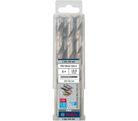 Bosch 2608595082