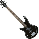 Ibanez GSRM20L