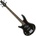 Ibanez GSRM20L