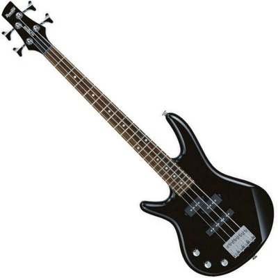 Ibanez GSRM20L