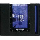 Alpine SBG-1244BP