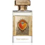 Paris Corner Fatal Embrace EDP 100 ml Парфюми