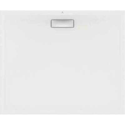 Ideal Standard Ultra Flat New 120 x 100 cm T4489V1