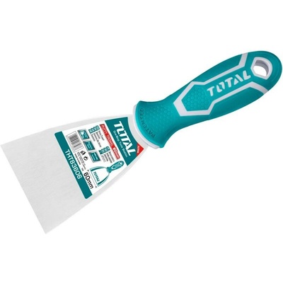 Špachtľa 6cm INDUSTRIAL TOTAL