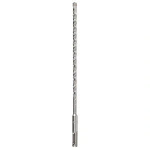 DEWALT Свредло, SDS-Plus XLR, 6x210x150mm, 10бр