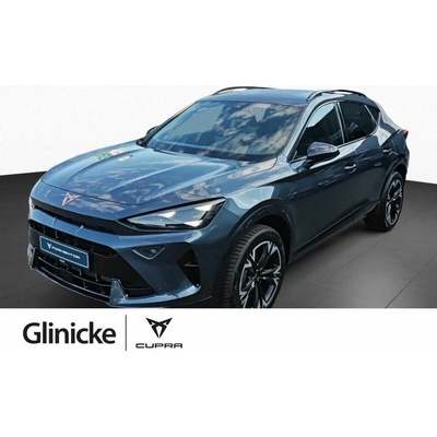Cupra Formentor 1.5 eTSI DSG 110 kW
