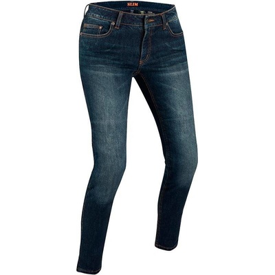 Bering TRACY Lady modré