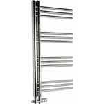 SAPHO Dorlion 500x900 (1130-10)