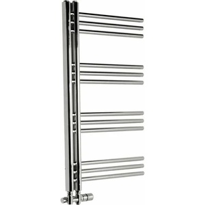 SAPHO Dorlion 500x900 (1130-10)